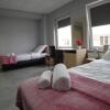 Отель Apartamenty Kozienice, фото 21