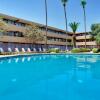 Отель Holiday Inn Hotel & Suites Tucson Airport-North, фото 9
