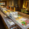 Отель ibis Styles Sapporo, фото 10
