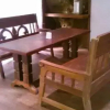 Отель Bukit Menday Guest House, фото 6