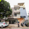 Отель Oyo 91632 Harmonie Homestay, фото 2