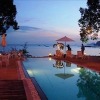 Отель Krabi Tropical Beach, фото 24