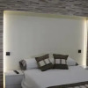 Отель The confort house, фото 7