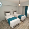 Отель Bozcaada Odessa Otel, фото 3