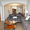 Отель Legacy2-1104 2 Bedroom Condo, фото 3