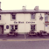 Отель The Black Cock Inn, фото 14