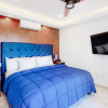 Отель Eight VIP Beach Condo 301, фото 7