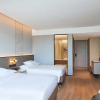 Отель Courtyard by Marriott Changchun, фото 5