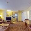 Отель TownePlace Suites Albany/SUNY, фото 24