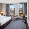 Отель Hilton Rochester Mayo Clinic Area, фото 30