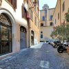 Отель Navona apartments - Caravaggio area в Риме