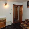 Отель Kapansky Stan Hotel, фото 3