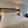 Отель Holiday Inn Express & Suites Ithaca, an IHG Hotel, фото 34