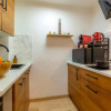 Отель Little Pendjari - Duplex - Port - HOST PROVENCE, фото 10