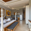 Отель Wadari Retreat Villa Ubud, фото 3