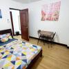 Отель Kaitleen Home Stay Door 1, фото 11