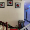 Отель Xueping Business Hotel, фото 6