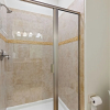 Отель Refurbished! Lazy Life at Storey Lake by Shine Villas #901, фото 40