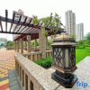 Отель Wanjia Homestay, фото 5