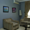 Отель Olive Branch Hotel, фото 12
