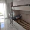 Отель Charming 2-bed Apartment in Agia Triada, фото 17