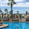Отель The Private Condos at Bahia, фото 27