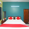 Отель OYO 14760 Swagath Guest House, фото 2