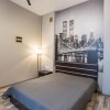 Отель Lux apartment in the Center - Darvina str. 17/3, фото 22