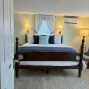 Отель Spouter Inn Bed & Breakfast, фото 50