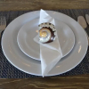 Отель Oceans Drift Guest House - Adults Only, фото 13