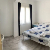Отель Otel Urla, фото 19