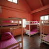 Отель Rang Guesthouse, фото 4