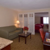 Отель Ramada Seekonk Providence Area, фото 36