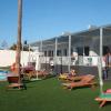 Отель Plácida Mar Bungalows Resort, фото 15