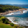 Отель Sofitel Golfe d'Ajaccio Thalassa sea & spa, фото 33