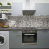 Отель Apartment Beny, фото 15