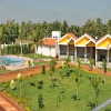 Отель Rudra Resort Thanjavur, фото 2
