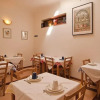 Отель Arco Antico, фото 14
