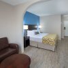 Отель Baymont Inn and Suites Douglasville Atlanta, фото 4