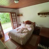 Отель Apartamento em Condomínio Campos do Jordão, фото 5