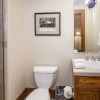Отель Market Square 306 2 Bedroom Condo by RedAwning, фото 12