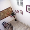 Отель B&B Germinario, фото 10