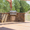 Отель Red Roof Inn & Suites Dickinson, фото 13