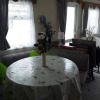 Отель 3 bed Caravan Suzie 1,10 Mins From Beach Suzie 1, фото 7