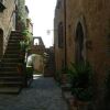 Отель Case di Civita, фото 14