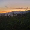 Отель Ski Mountain Overlook, фото 25