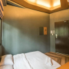 Отель Loftel 22 Hostel, фото 4