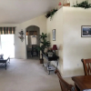Отель Lovely 4 Bed Home with Private Pool in Disney Area TR215MD, фото 9