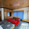 Отель Saiman Guest House, фото 6