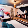 Отель Hostal Casa Los Abuelos, фото 19